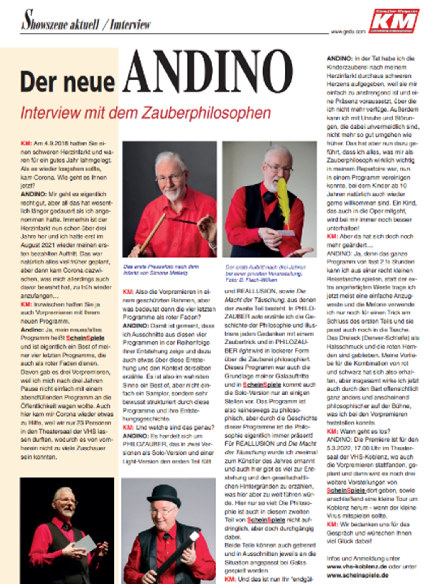 andino_magazin.jpg