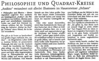 andino_presse_quadrat_kreise.jpg