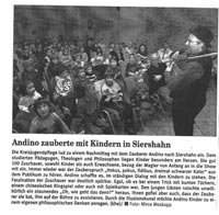 andino_presse_siershahn.jpg