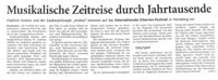 andino_presse_zeitreise.jpg