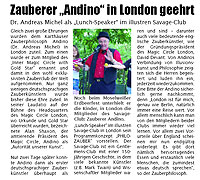 andenacherstadtzeitung.jpg