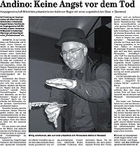 rhein_hunsr_ck_zeitung_06._februar_08.jpg