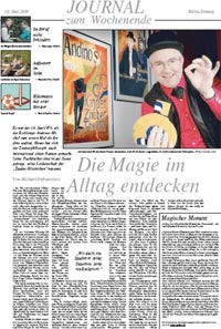 rheinzeitung.jpg