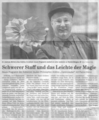 rheinzeitung2.jpg