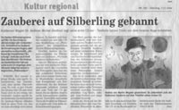 rheinzeitung4.jpg