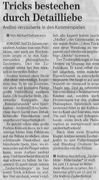 rheinzeitung6.jpg