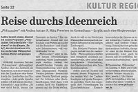 rheinzeitung7.jpg