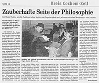 rheinzeitung8.jpg