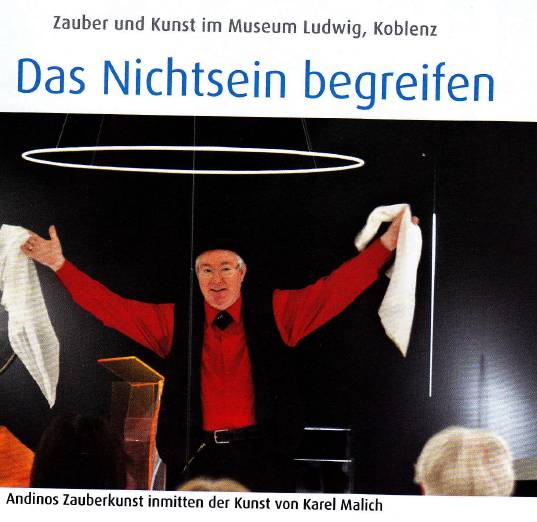 nichtsein_1.jpg