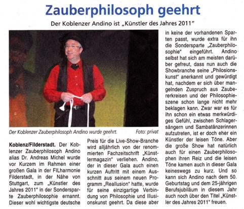 zauberphilosoph_geehrt.jpg