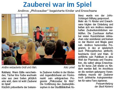 wochenzeitung_e_paper_ausgabe_koblenz_samstag__2_juni_2012.jpg